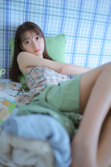 菊内留香海棠车